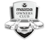 Mazda Diesel Club